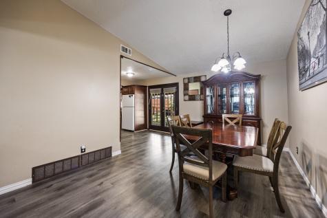 109 Ridgeway Circle Lewisville TX 75067