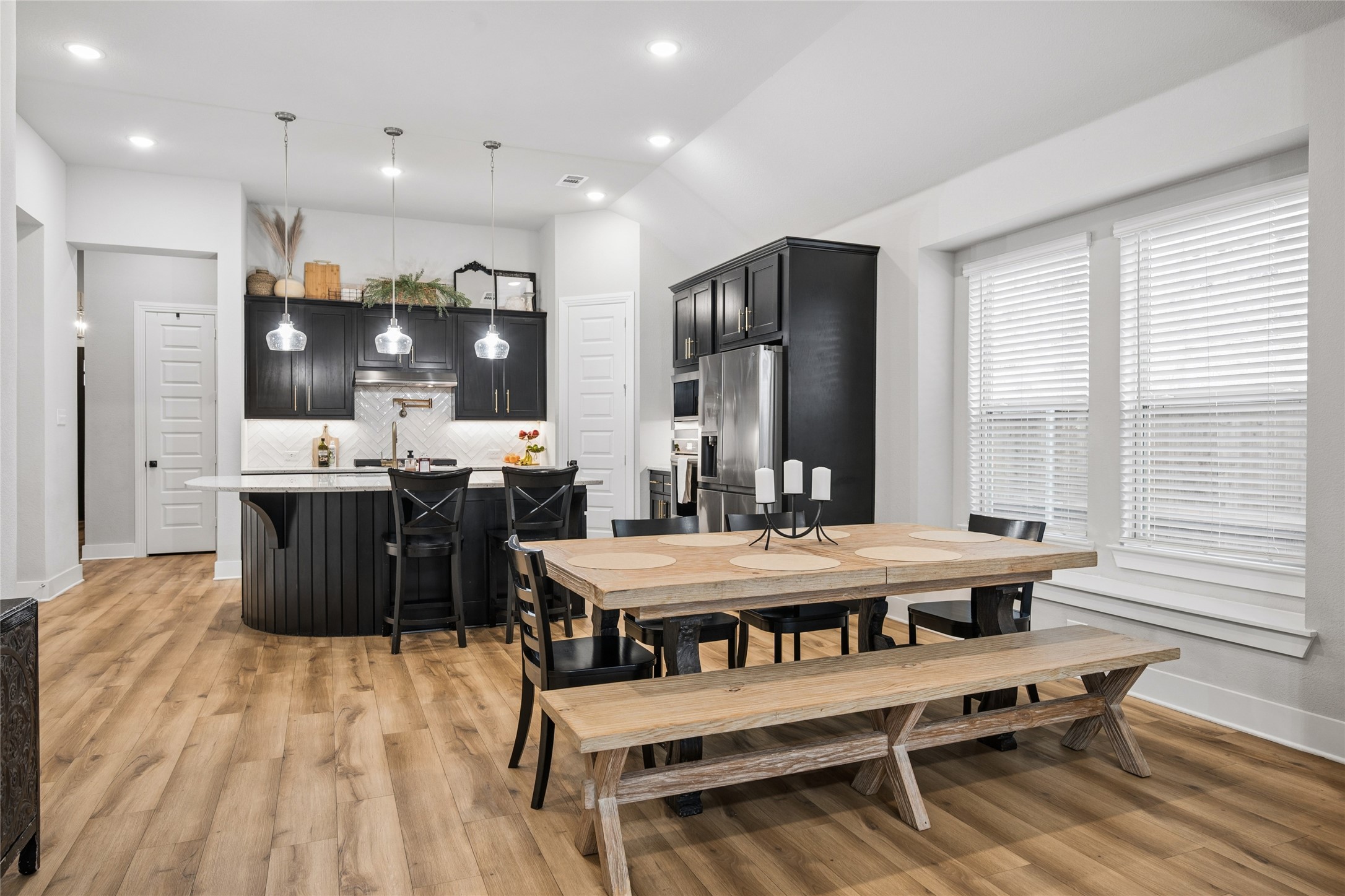 4737 Pin Oak Court Aubrey TX 76227