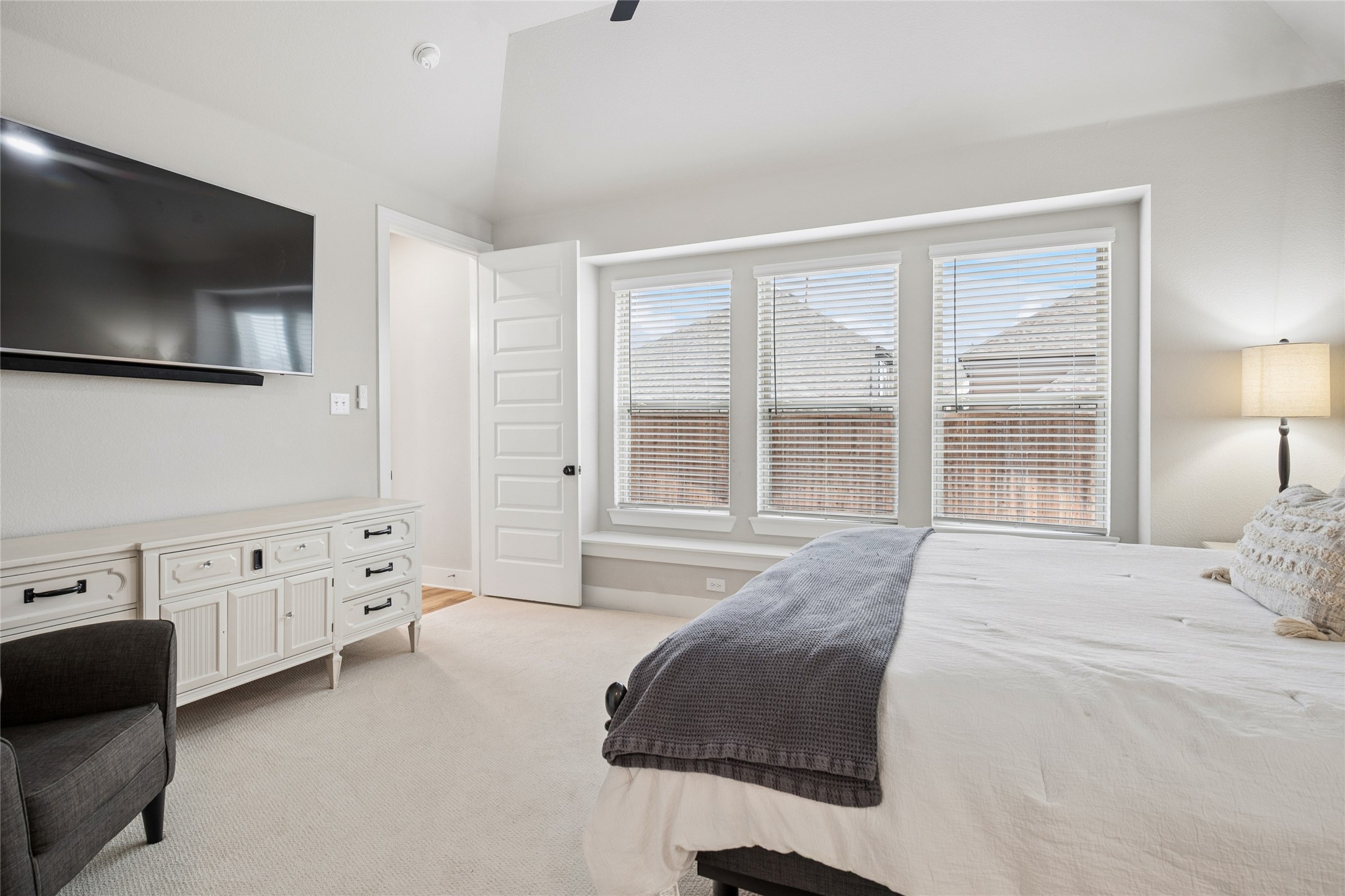 4737 Pin Oak Court Aubrey TX 76227