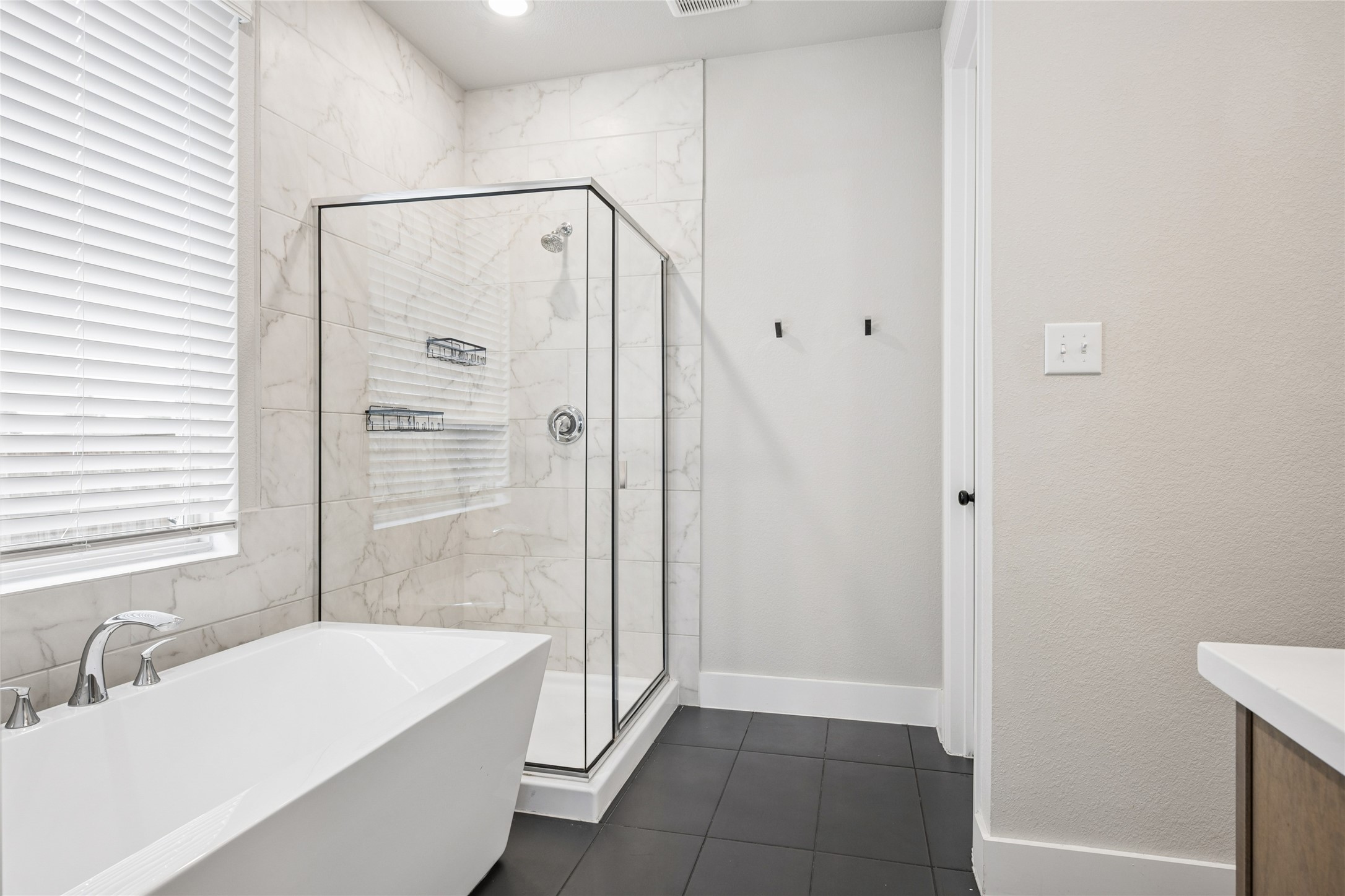 4737 Pin Oak Court Aubrey TX 76227