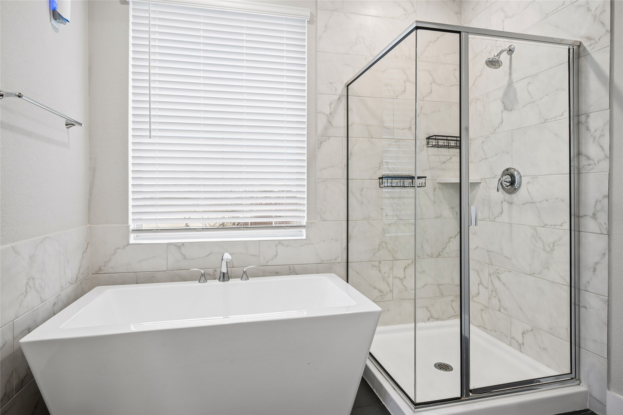 4737 Pin Oak Court Aubrey TX 76227