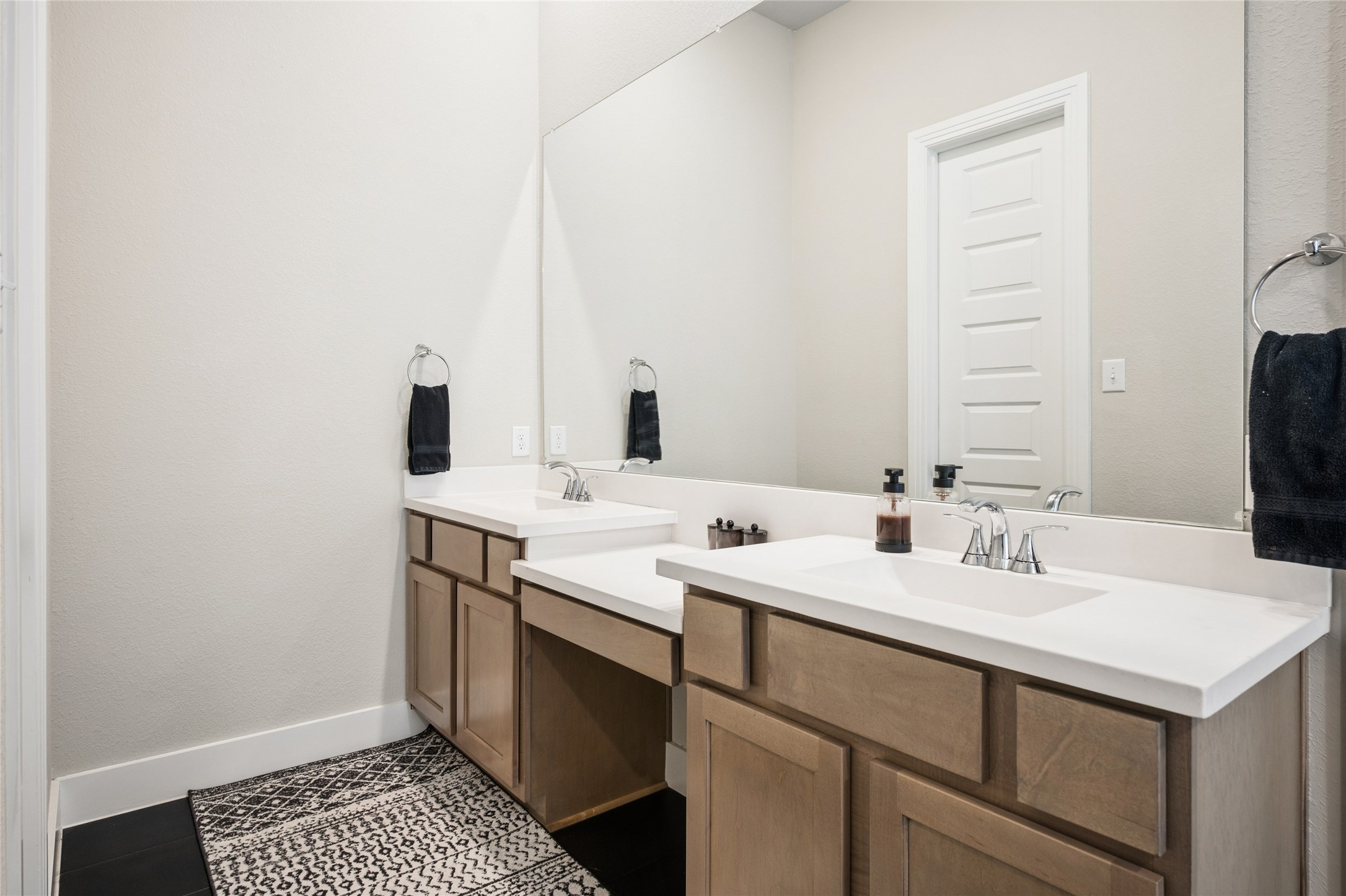 4737 Pin Oak Court Aubrey TX 76227