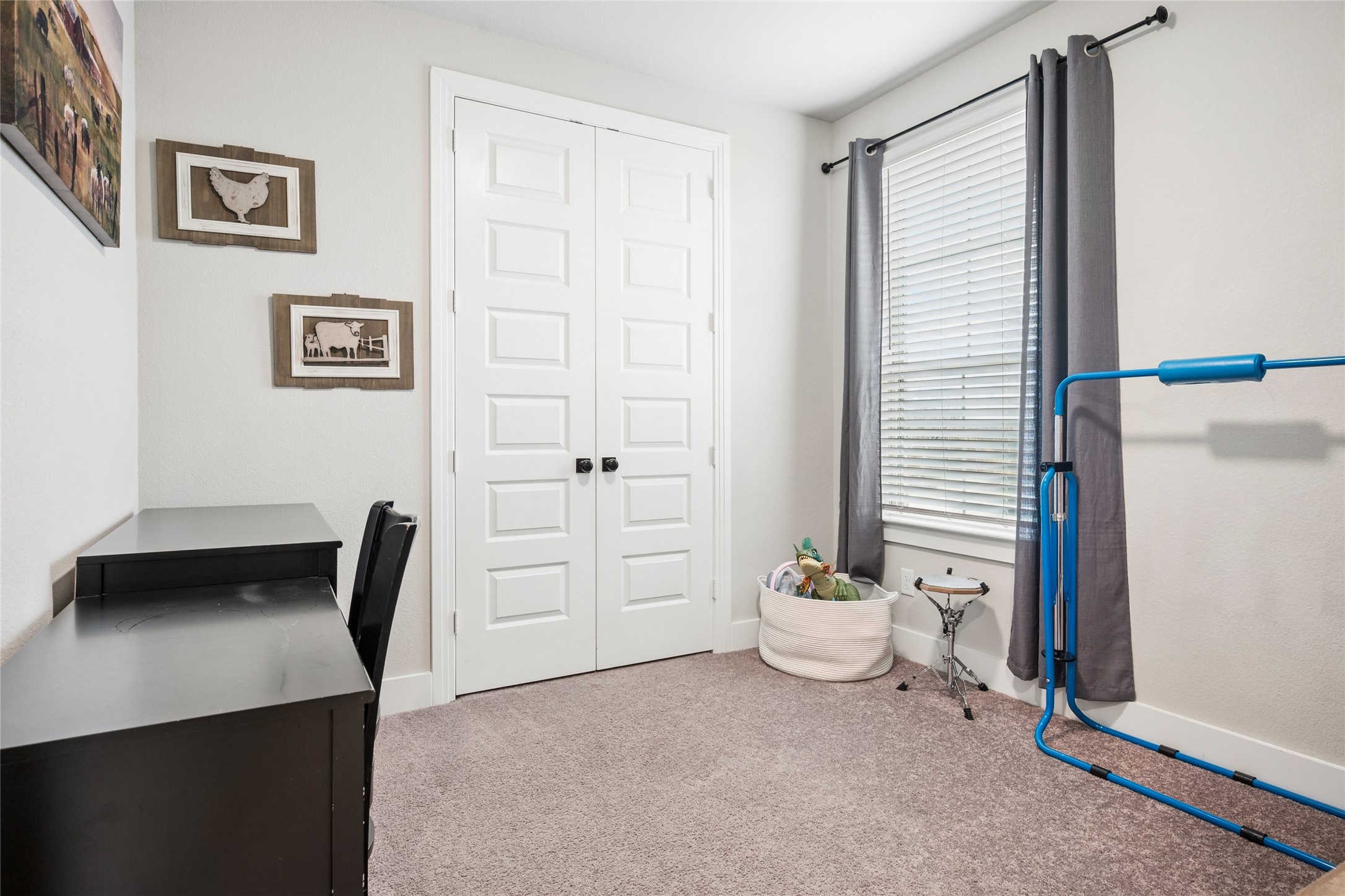4737 Pin Oak Court Aubrey TX 76227