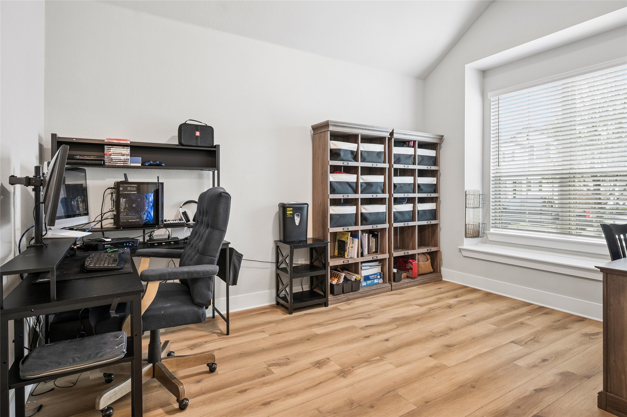 4737 Pin Oak Court Aubrey TX 76227