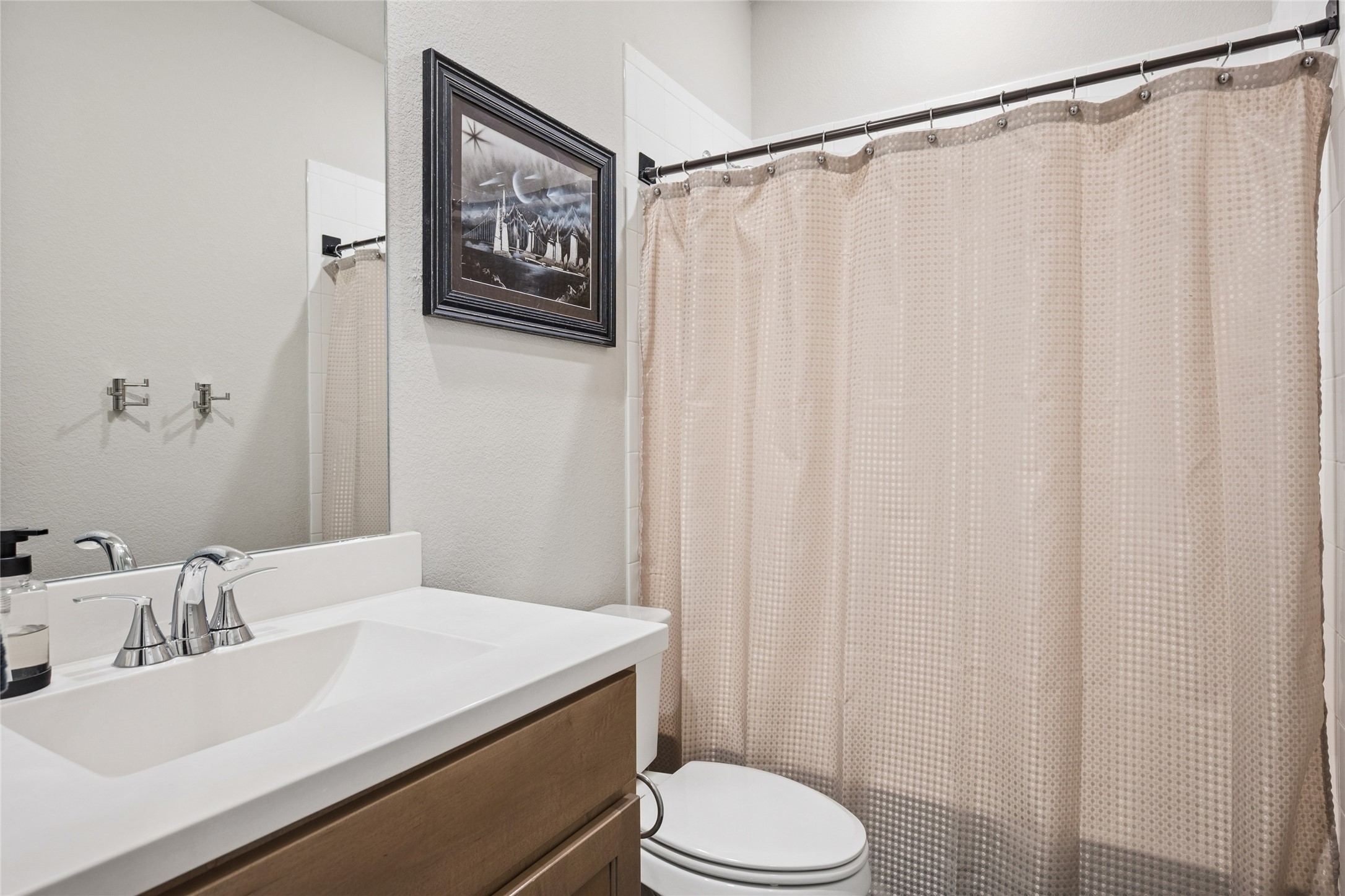 4737 Pin Oak Court Aubrey TX 76227