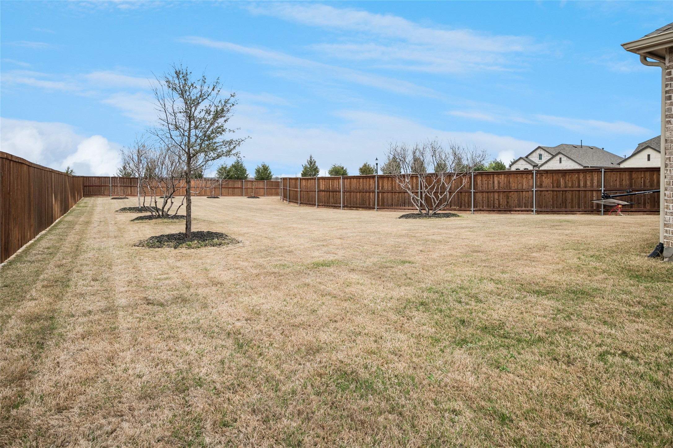 4737 Pin Oak Court Aubrey TX 76227