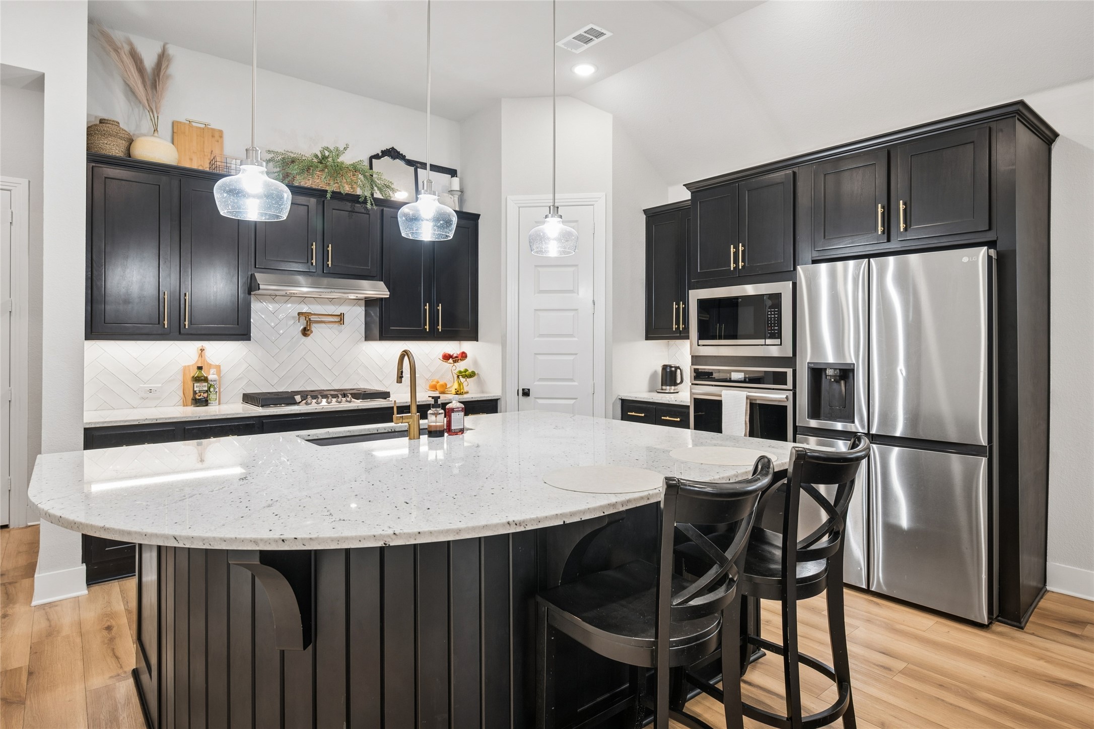 4737 Pin Oak Court Aubrey TX 76227
