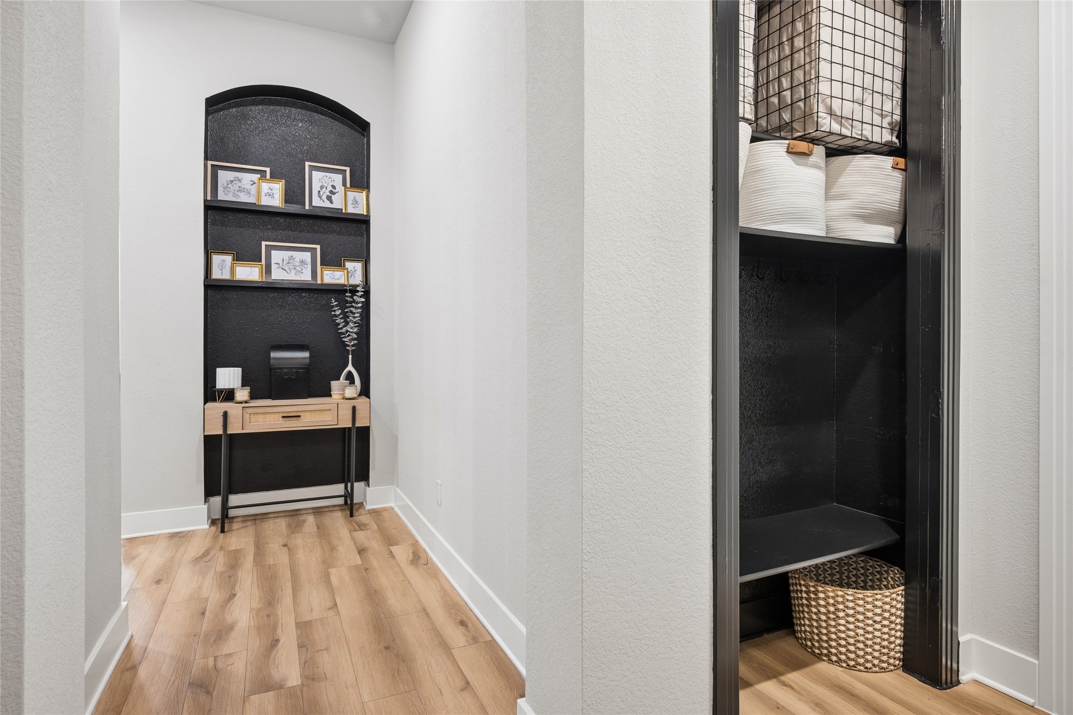 4737 Pin Oak Court Aubrey TX 76227