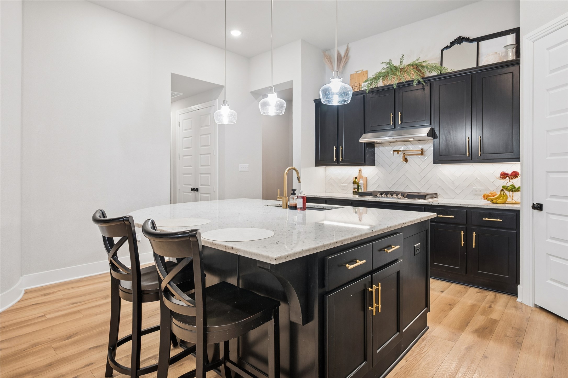 4737 Pin Oak Court Aubrey TX 76227