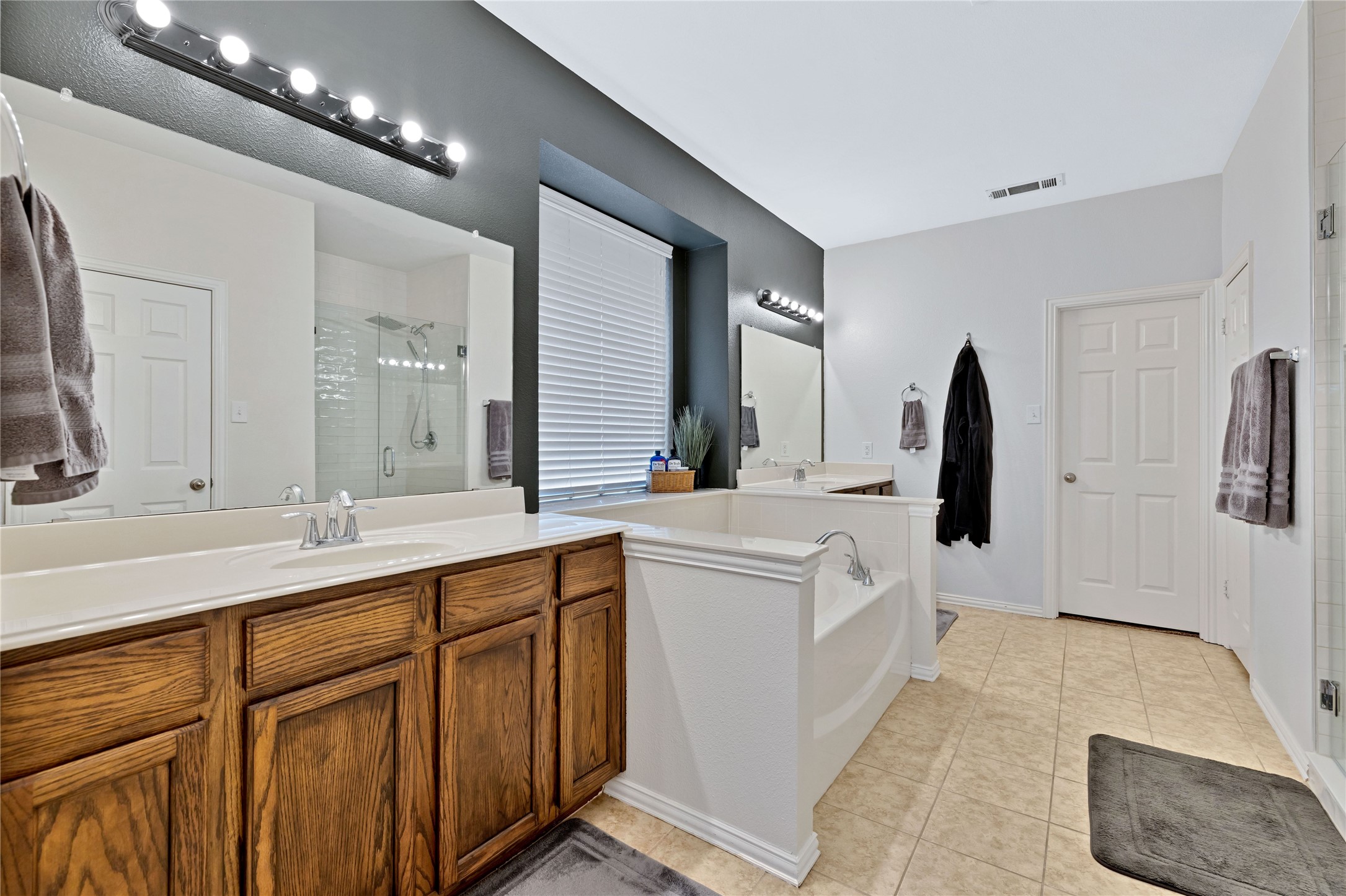 8124 Hickory Upland Drive Fort Worth TX 76131