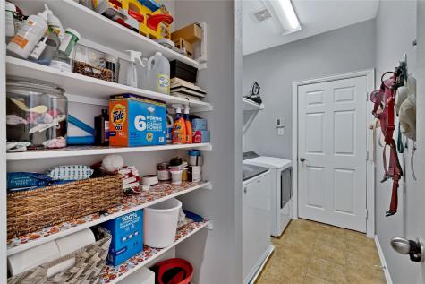 8124 Hickory Upland Drive Fort Worth TX 76131