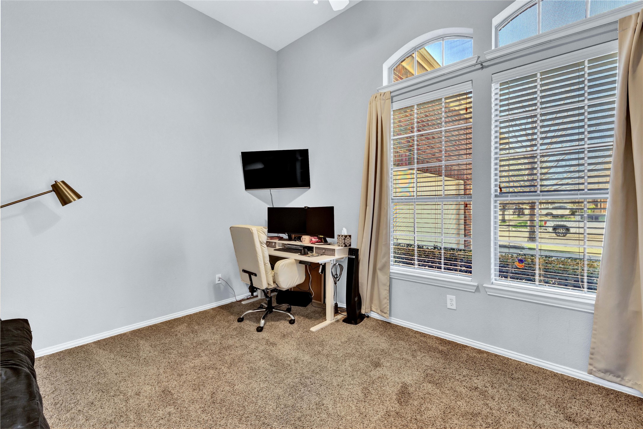 8124 Hickory Upland Drive Fort Worth TX 76131