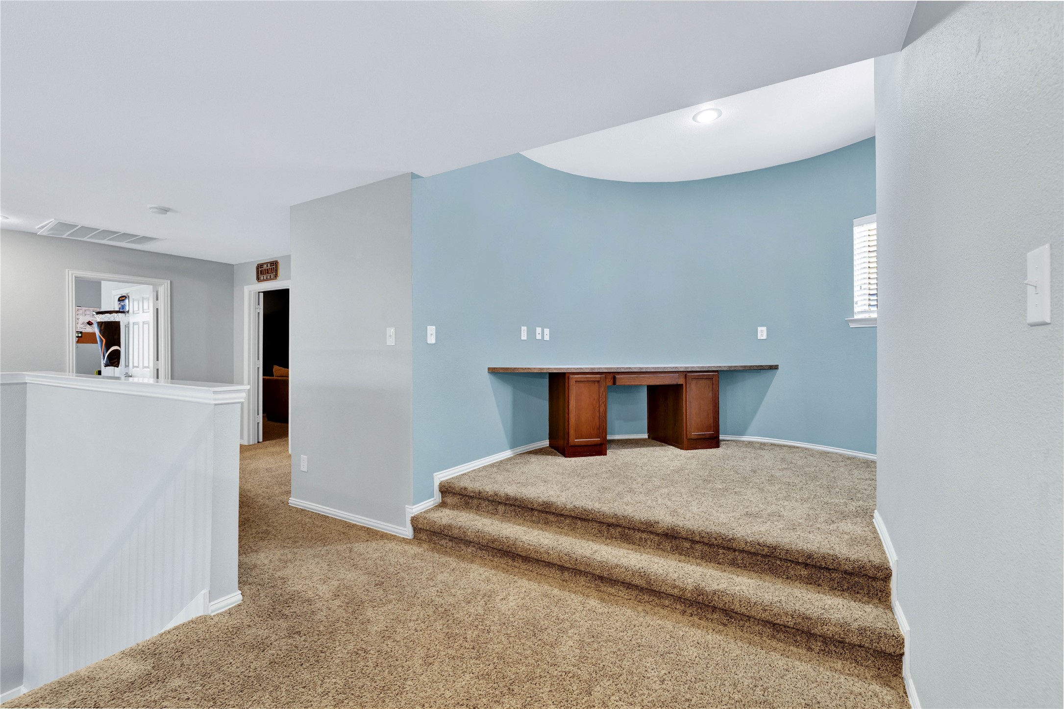 8124 Hickory Upland Drive Fort Worth TX 76131