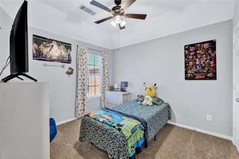 8124 Hickory Upland Drive Fort Worth TX 76131