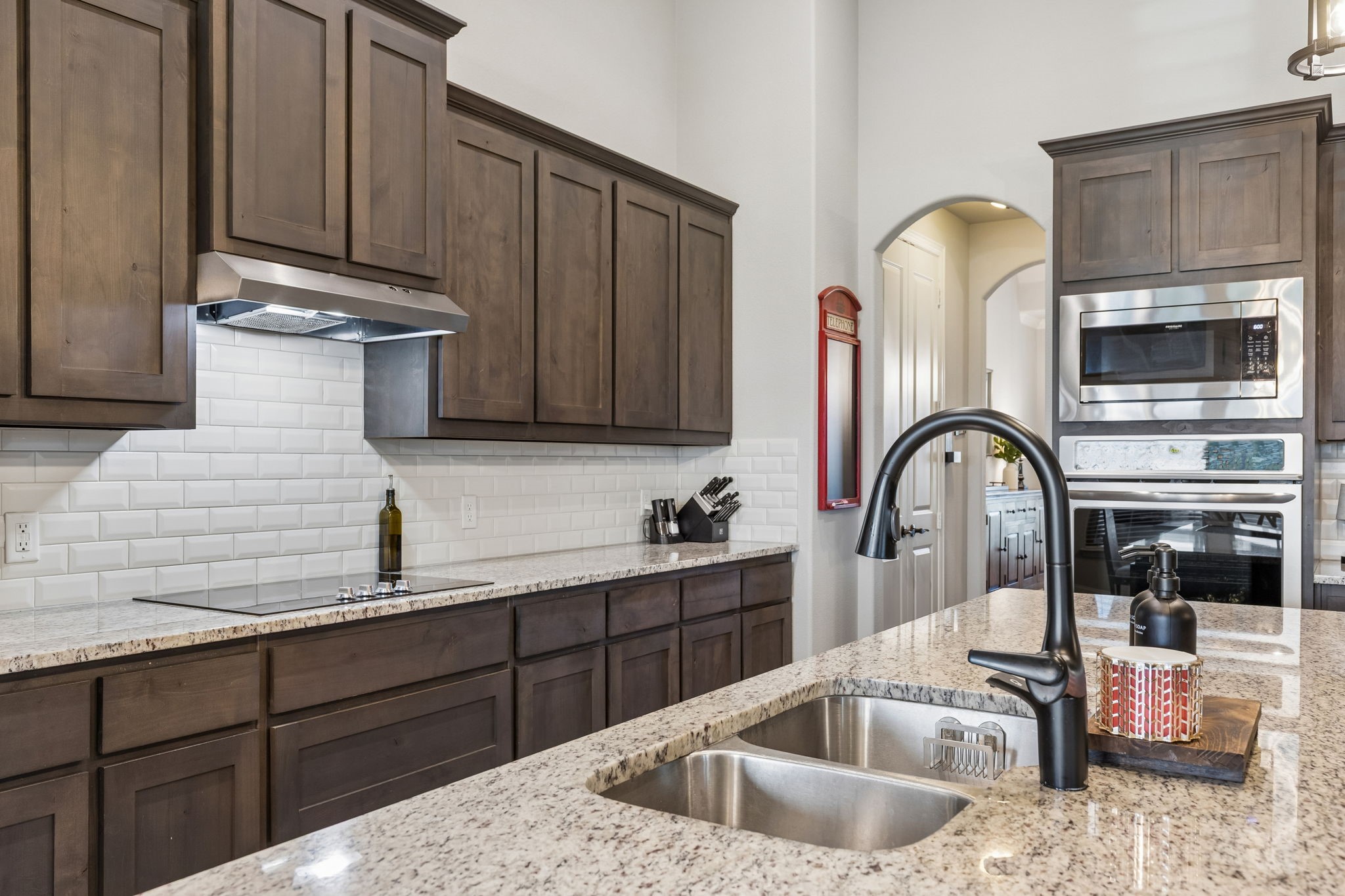 2185 Hodges Lake Drive Rockwall TX 75032