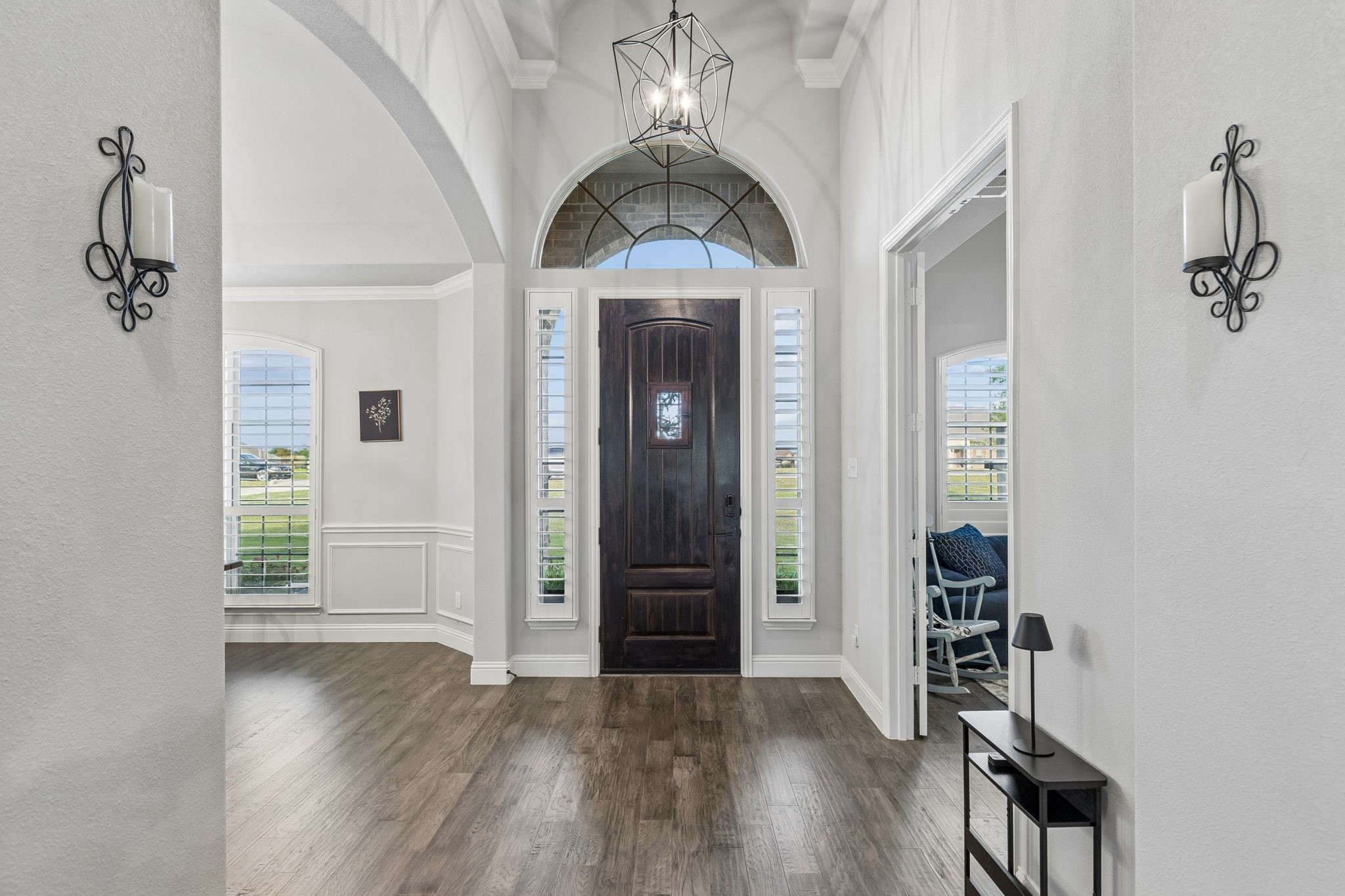 2185 Hodges Lake Drive Rockwall TX 75032