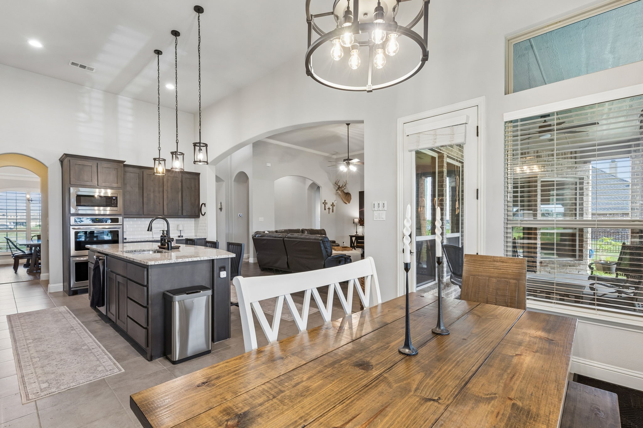 2185 Hodges Lake Drive Rockwall TX 75032