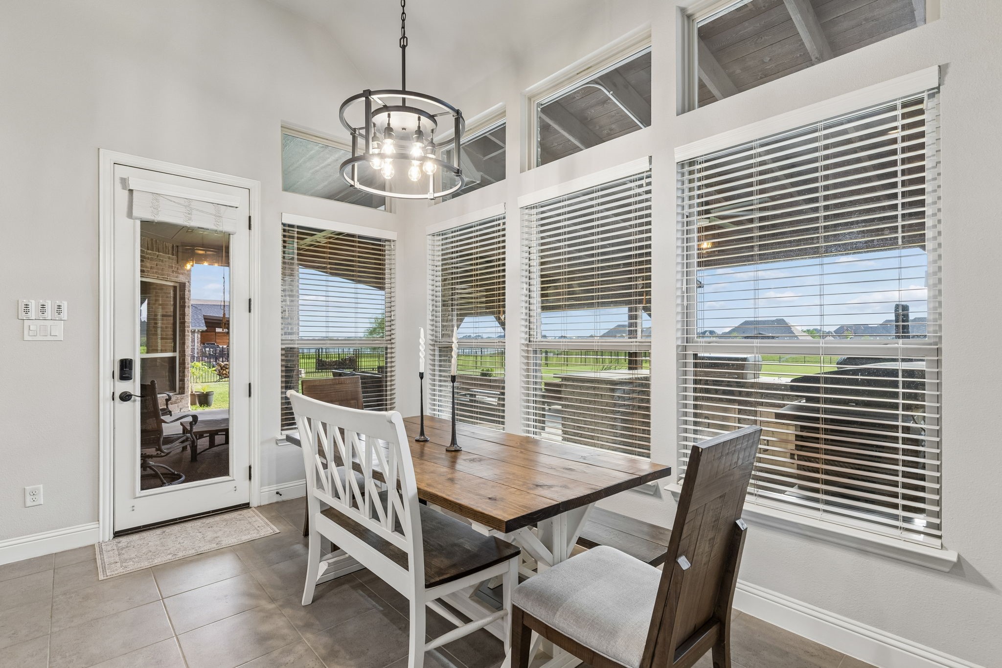 2185 Hodges Lake Drive Rockwall TX 75032