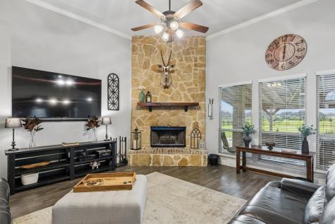 2185 Hodges Lake Drive Rockwall TX 75032