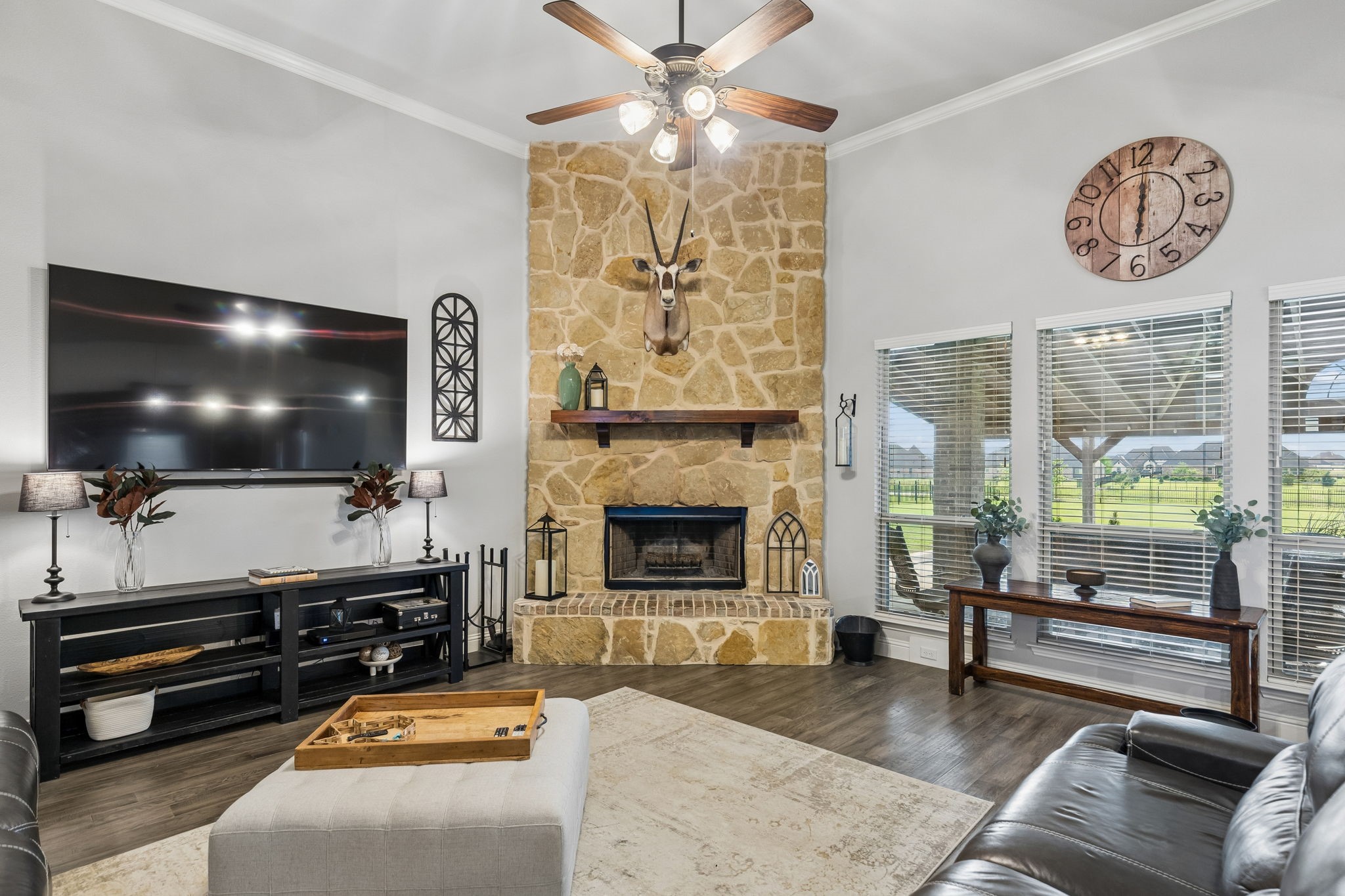 2185 Hodges Lake Drive Rockwall TX 75032