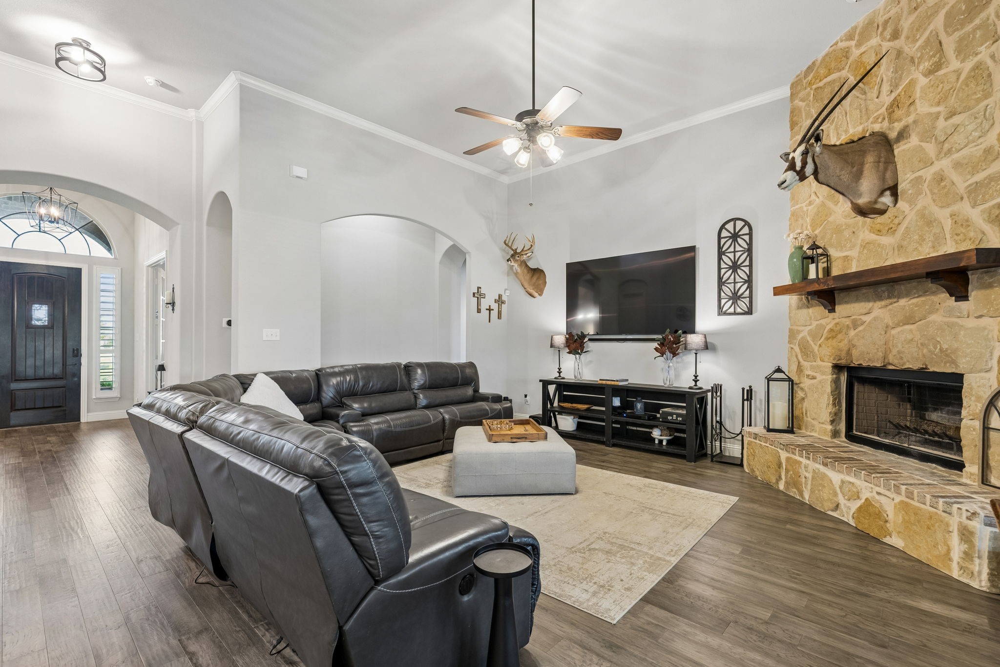 2185 Hodges Lake Drive Rockwall TX 75032