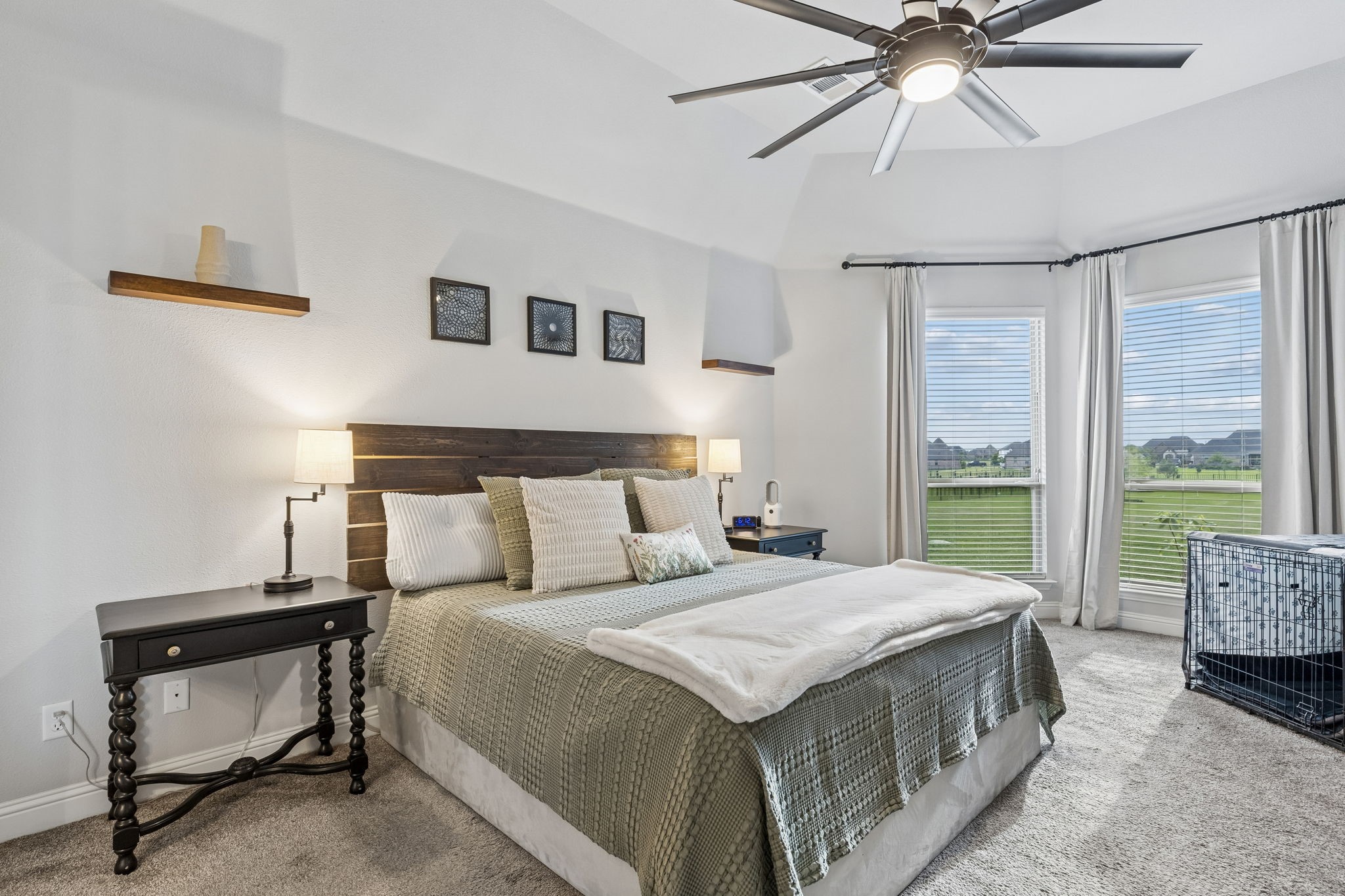 2185 Hodges Lake Drive Rockwall TX 75032
