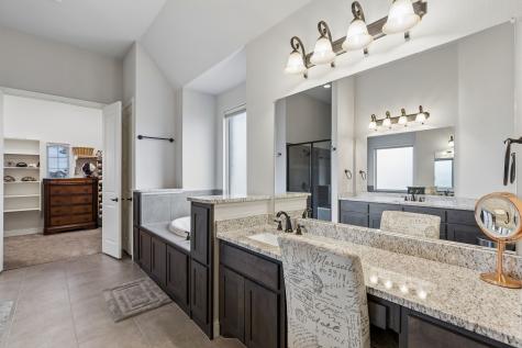 2185 Hodges Lake Drive Rockwall TX 75032