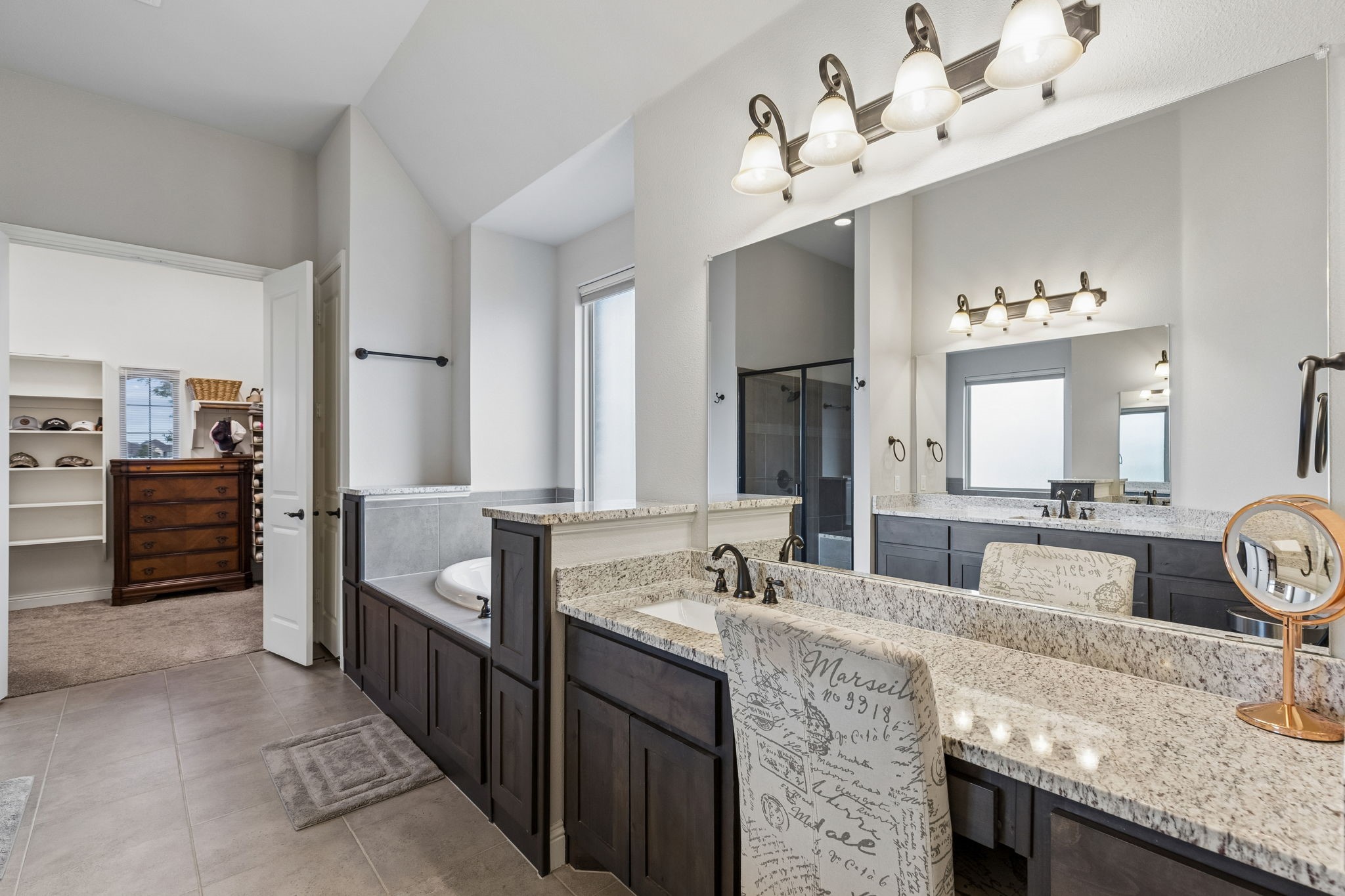 2185 Hodges Lake Drive Rockwall TX 75032