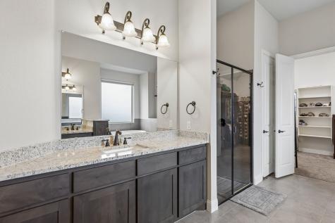 2185 Hodges Lake Drive Rockwall TX 75032
