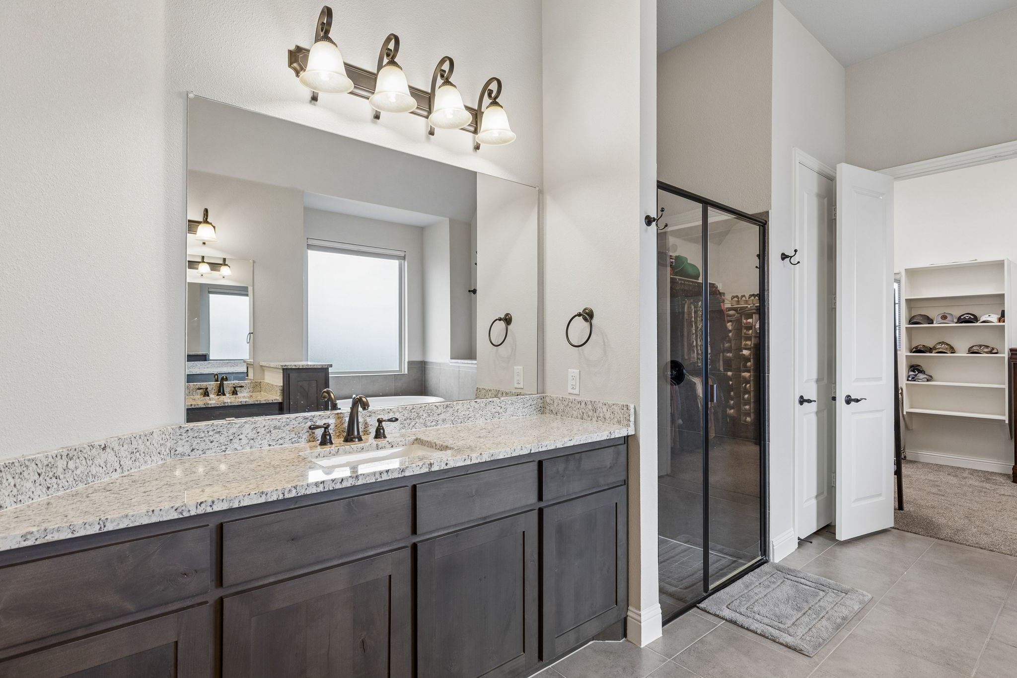 2185 Hodges Lake Drive Rockwall TX 75032