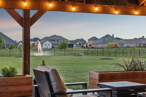 2185 Hodges Lake Drive Rockwall TX 75032