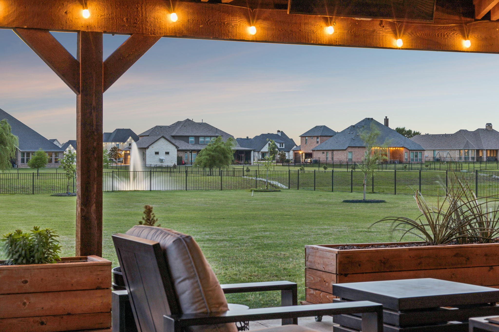 2185 Hodges Lake Drive Rockwall TX 75032