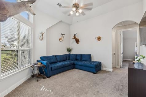 2185 Hodges Lake Drive Rockwall TX 75032