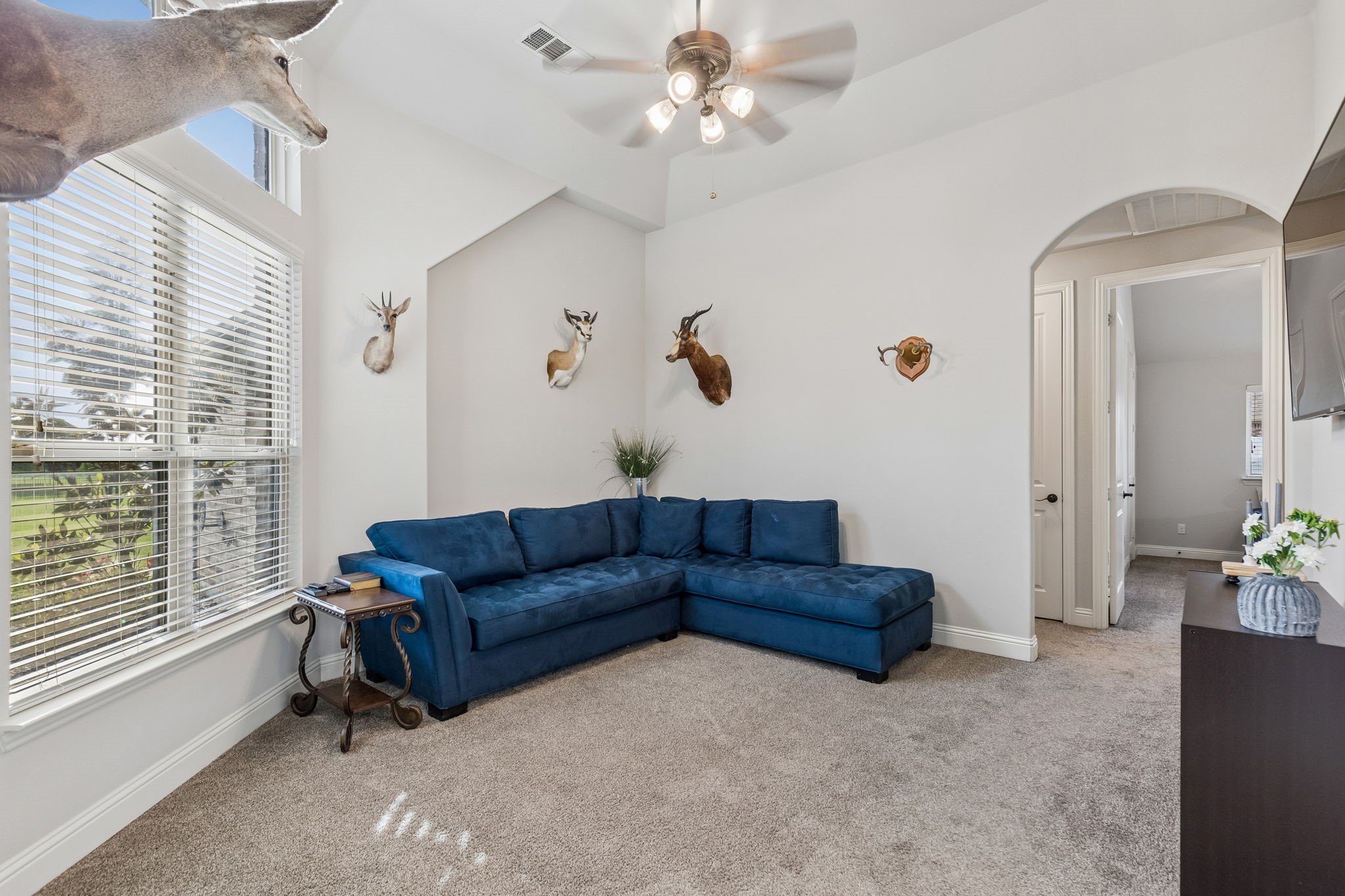 2185 Hodges Lake Drive Rockwall TX 75032