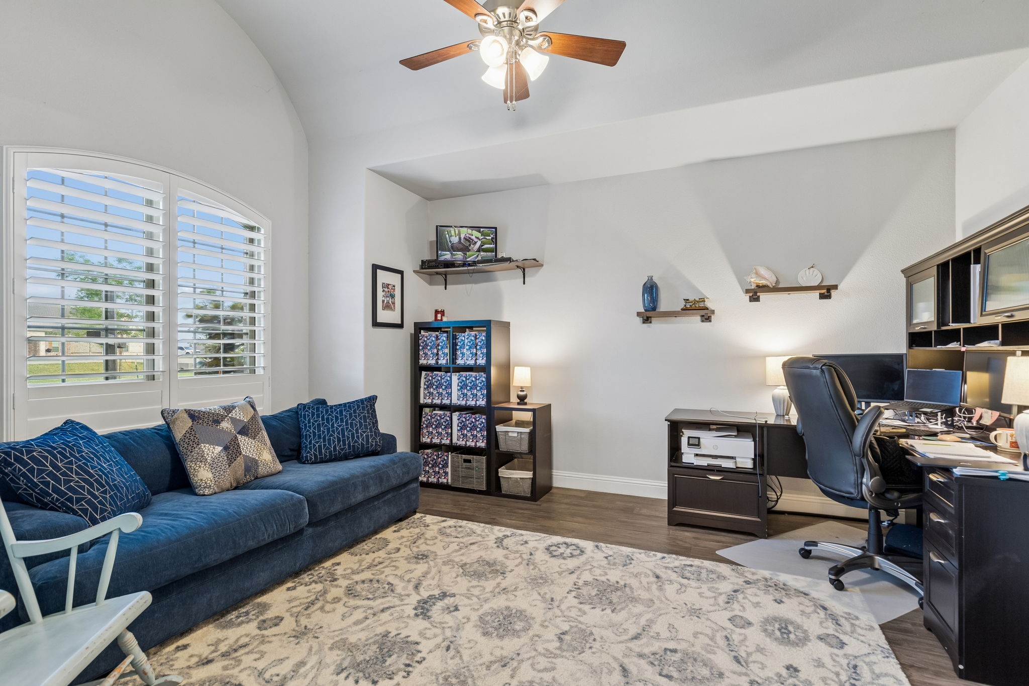 2185 Hodges Lake Drive Rockwall TX 75032