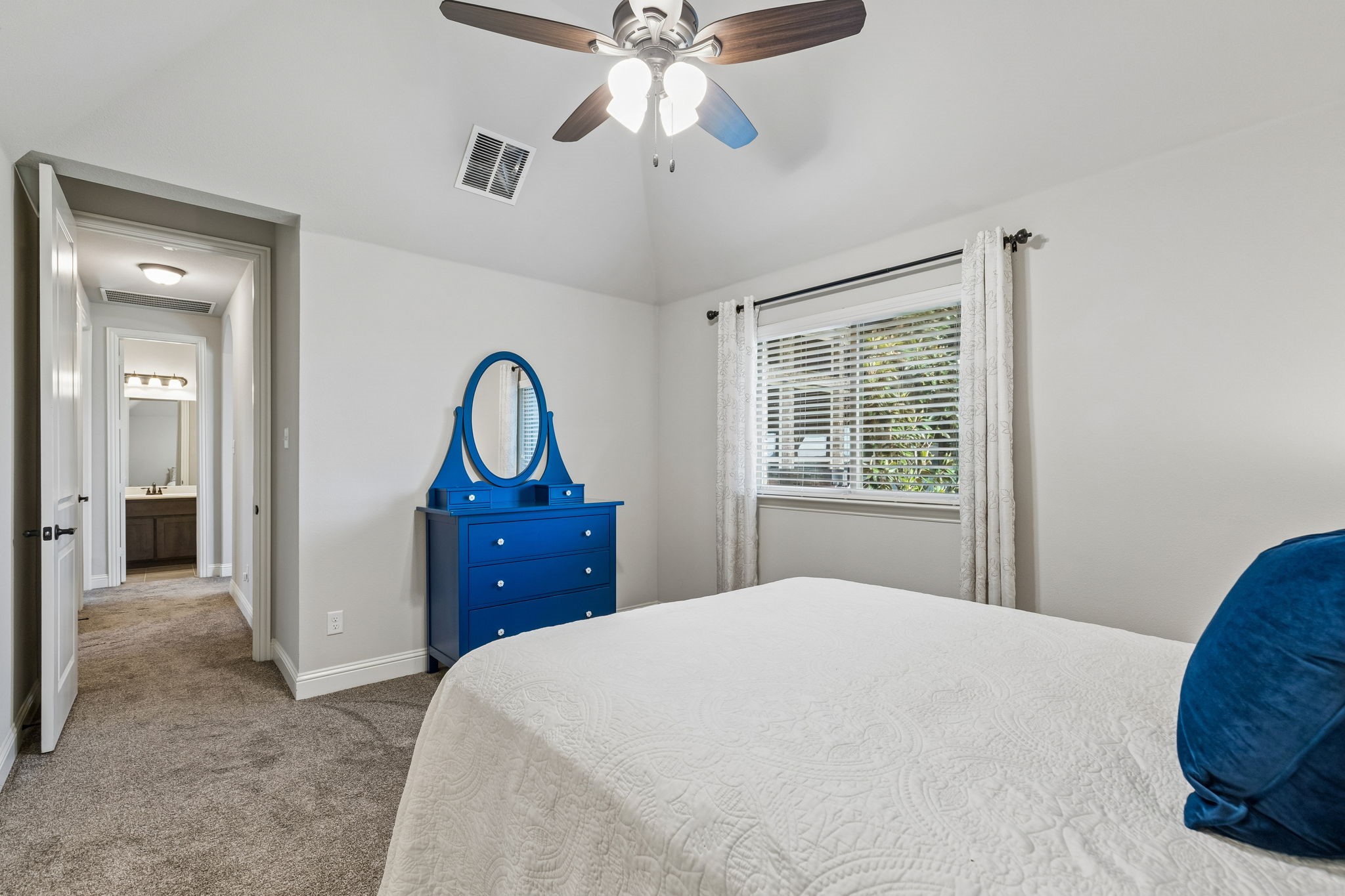 2185 Hodges Lake Drive Rockwall TX 75032