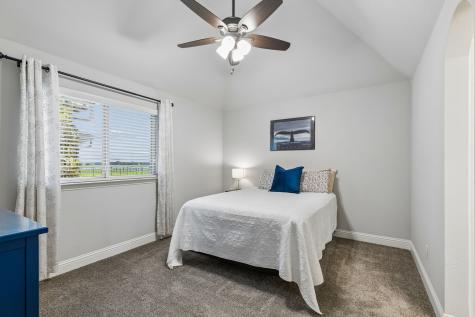2185 Hodges Lake Drive Rockwall TX 75032