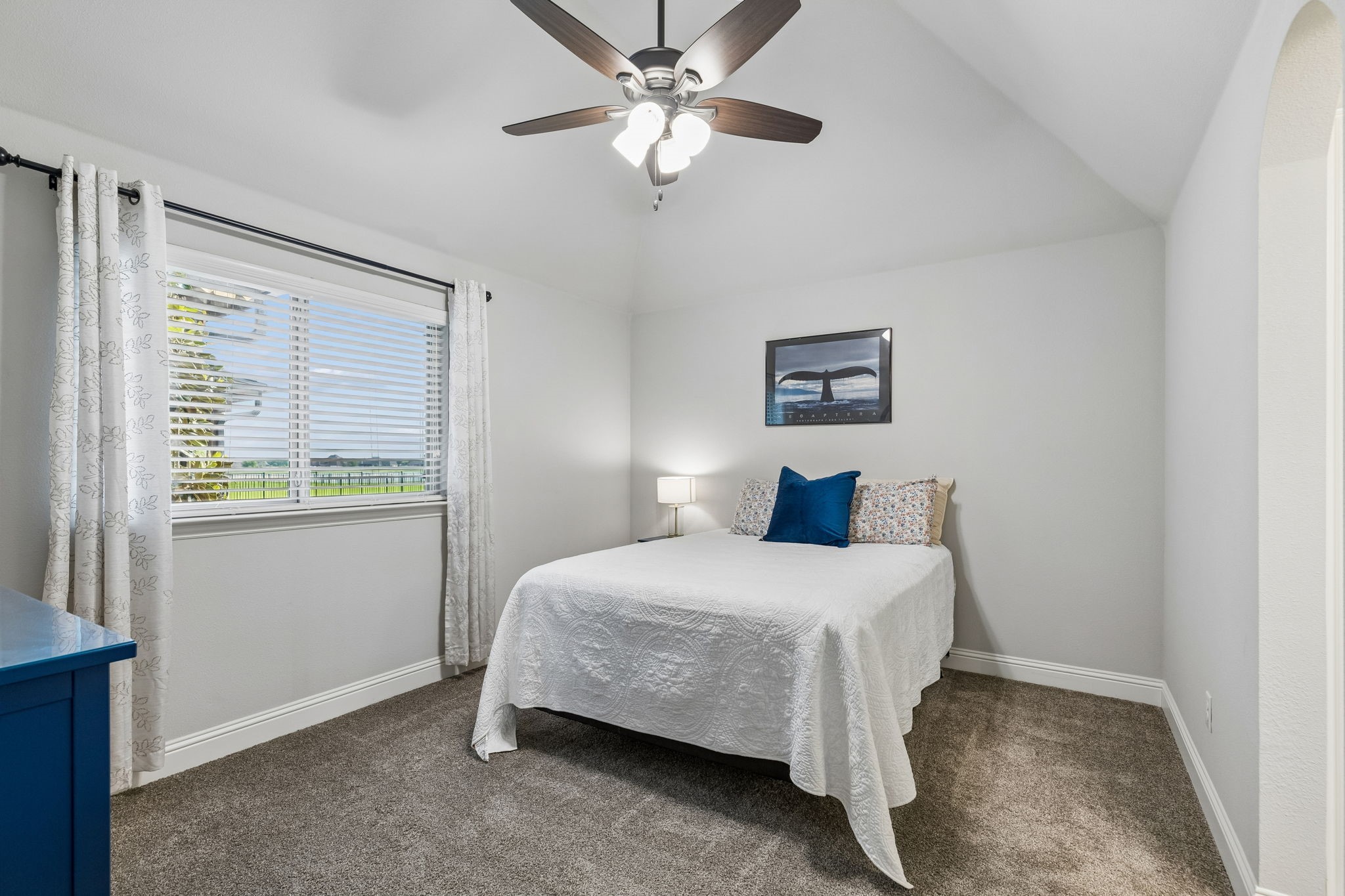 2185 Hodges Lake Drive Rockwall TX 75032