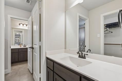 2185 Hodges Lake Drive Rockwall TX 75032