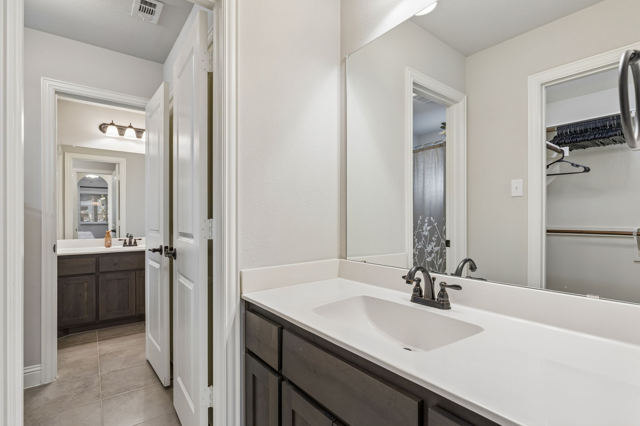 2185 Hodges Lake Drive Rockwall TX 75032