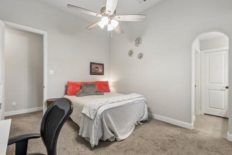 2185 Hodges Lake Drive Rockwall TX 75032