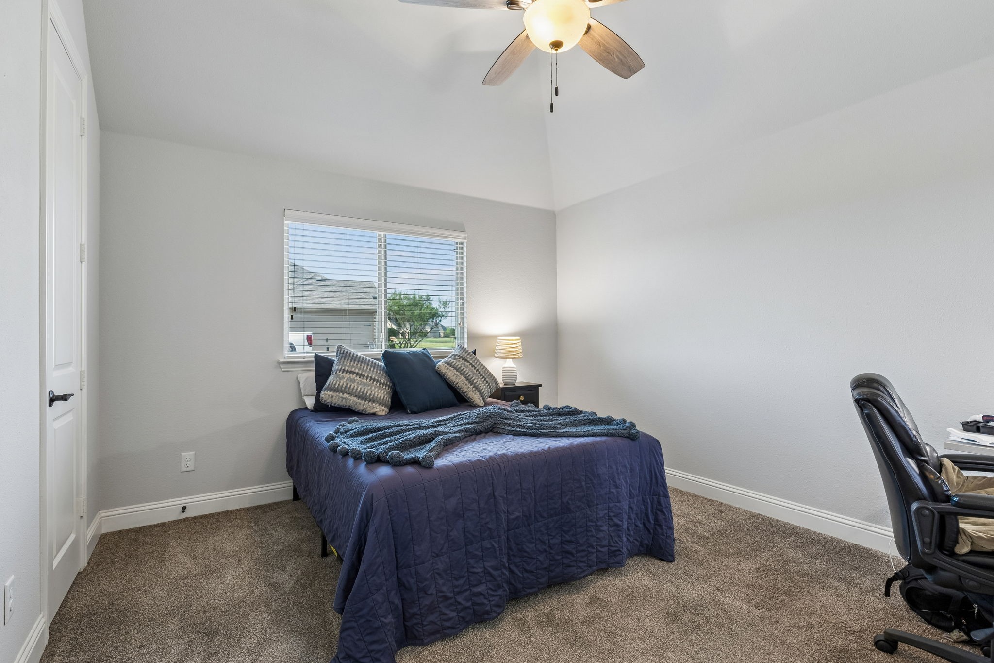 2185 Hodges Lake Drive Rockwall TX 75032