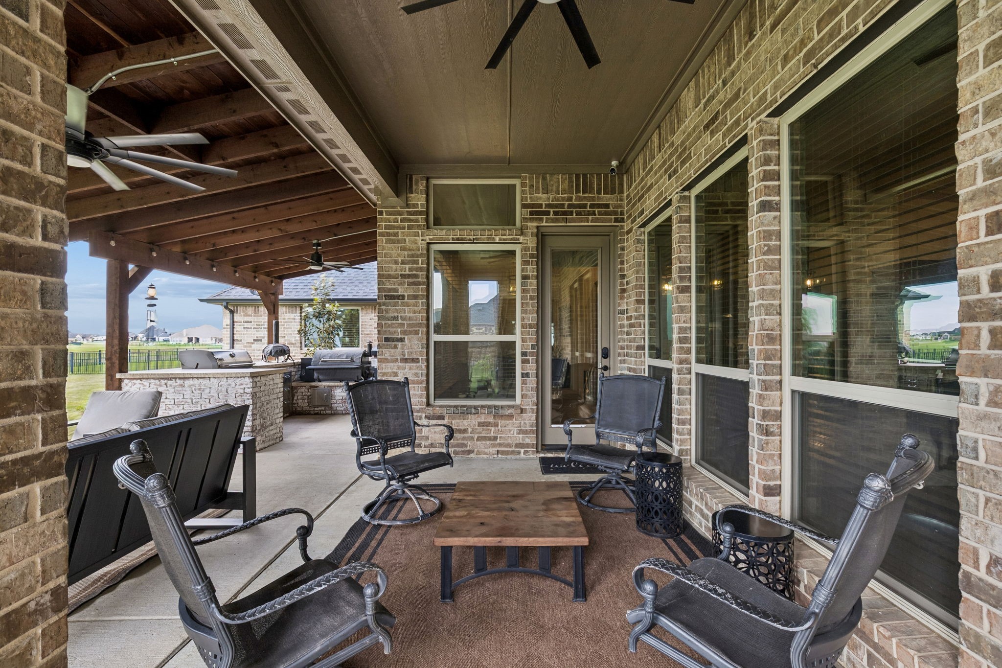 2185 Hodges Lake Drive Rockwall TX 75032