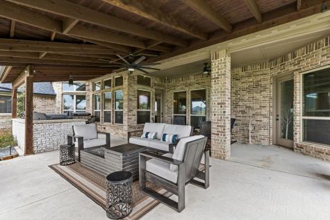 2185 Hodges Lake Drive Rockwall TX 75032
