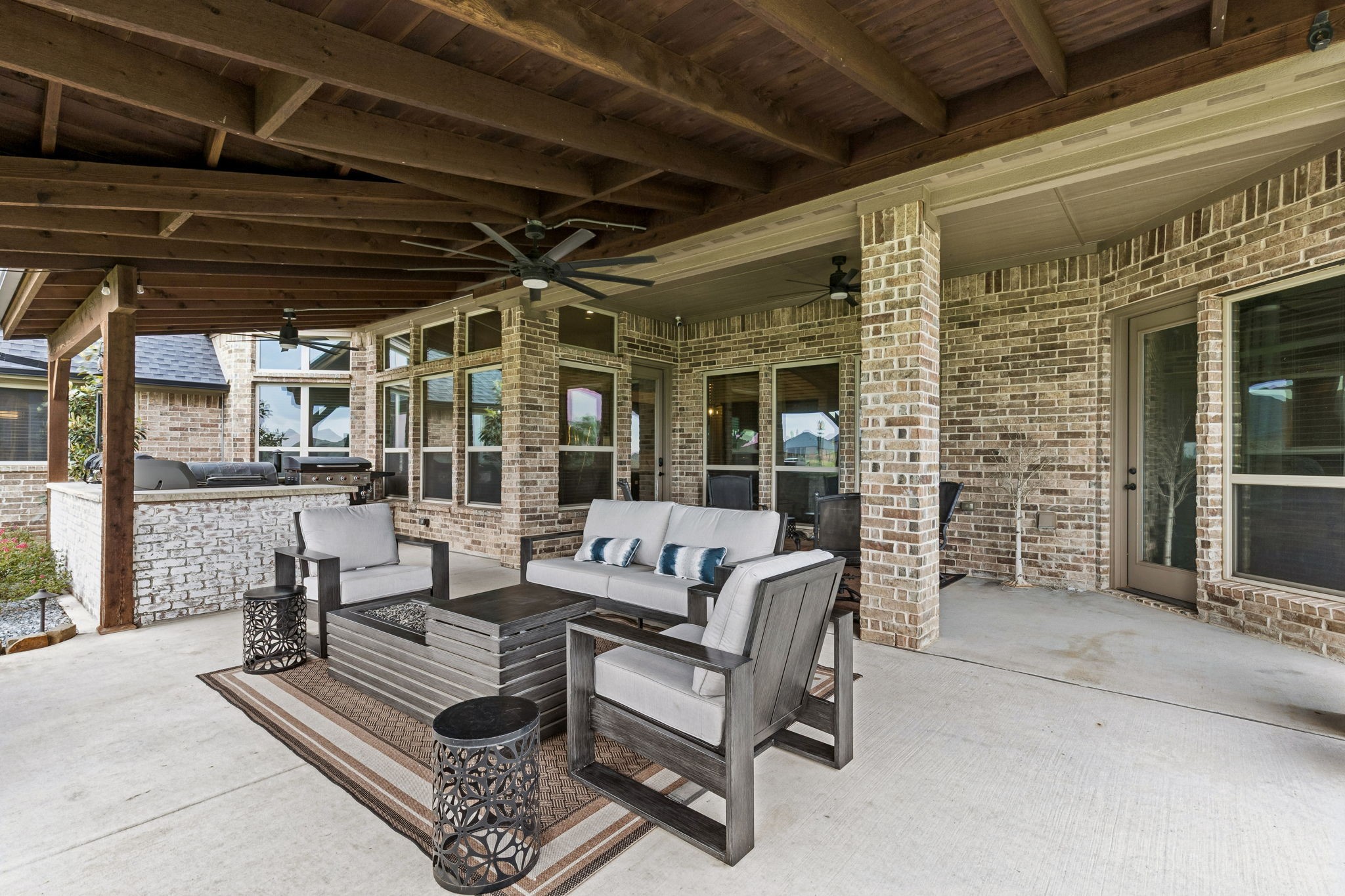 2185 Hodges Lake Drive Rockwall TX 75032