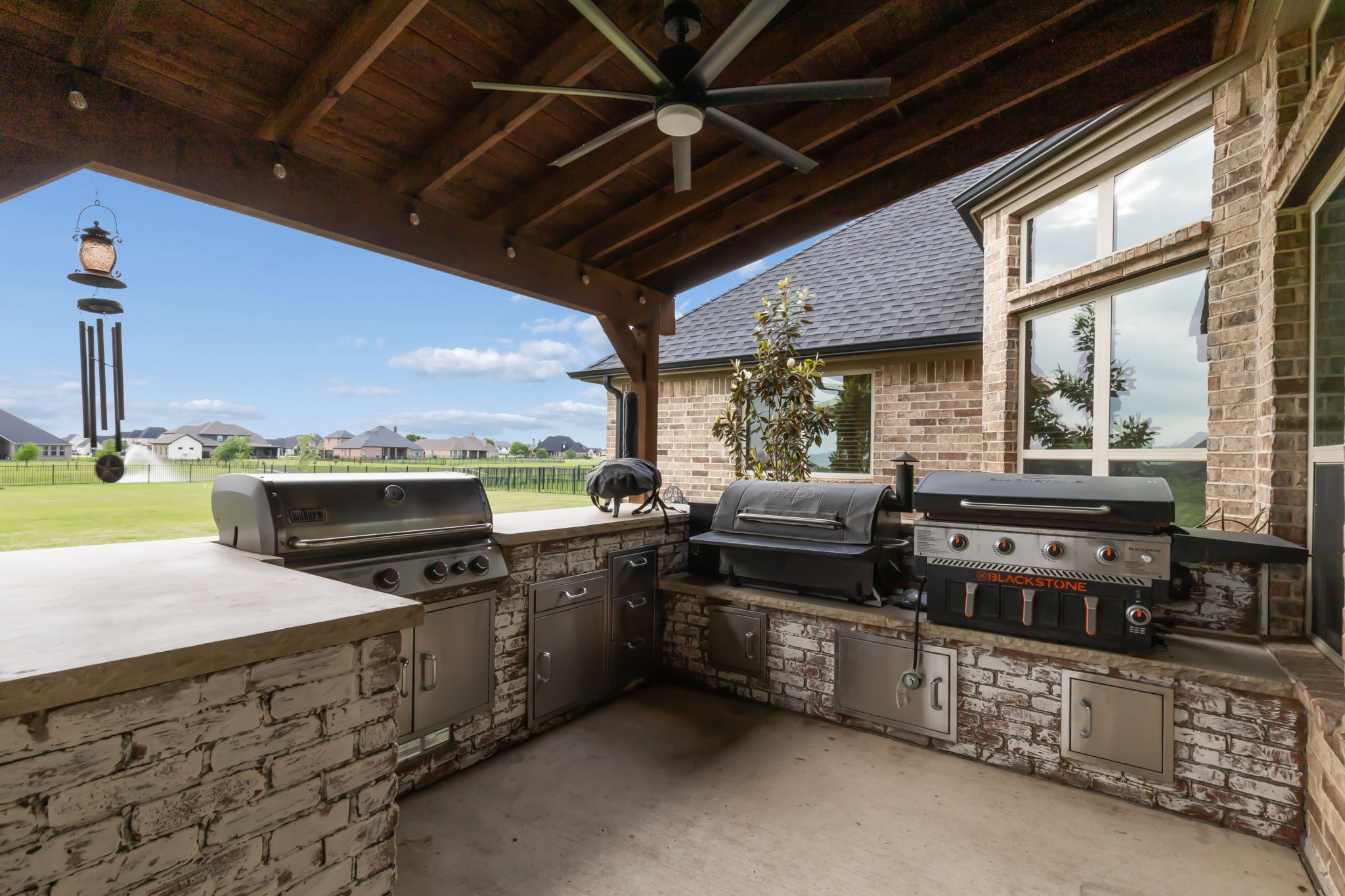 2185 Hodges Lake Drive Rockwall TX 75032