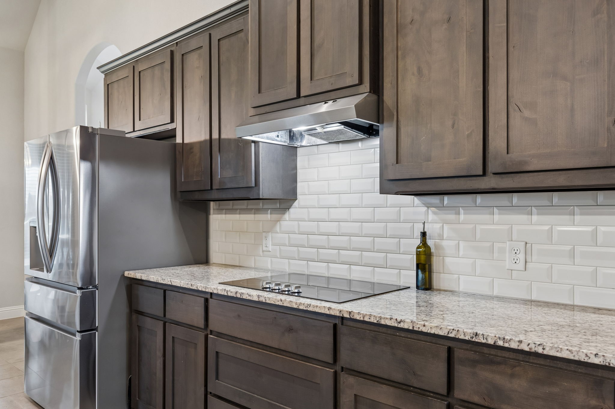 2185 Hodges Lake Drive Rockwall TX 75032