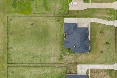 2185 Hodges Lake Drive Rockwall TX 75032