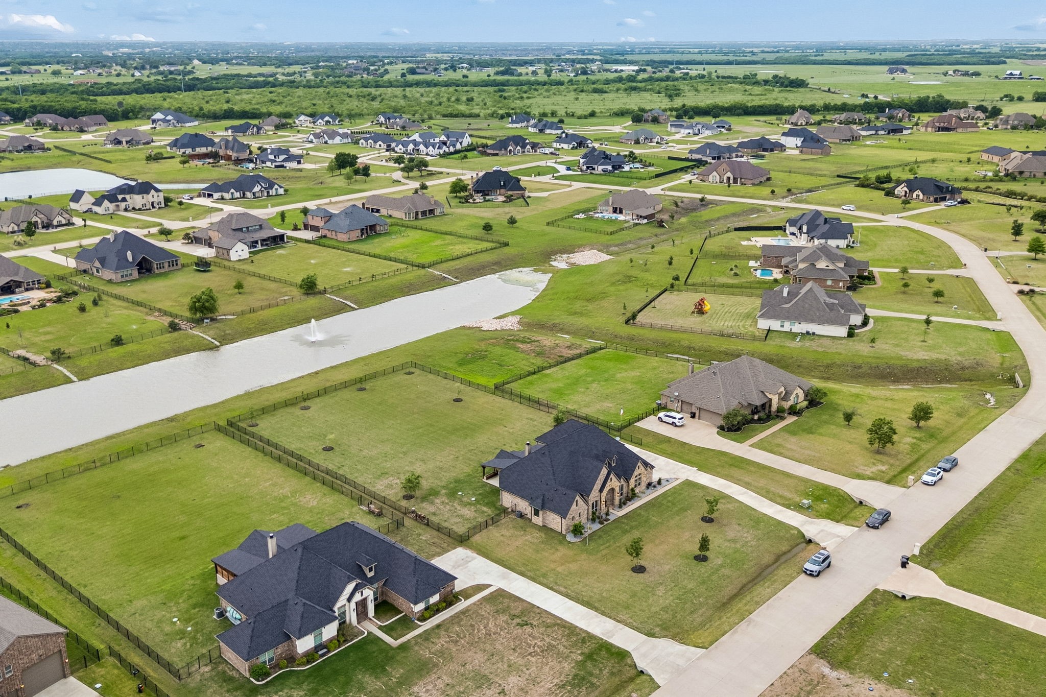 2185 Hodges Lake Drive Rockwall TX 75032