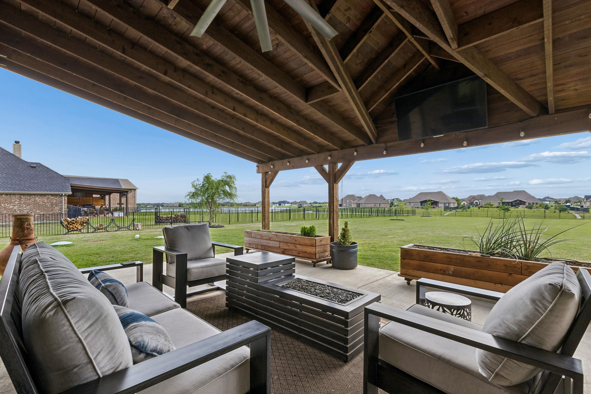 2185 Hodges Lake Drive Rockwall TX 75032